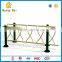 Kids commercial fitness equipment gym outdoors