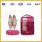Portable Travel bra underwear strorage bag, multicolor underwear storage bag