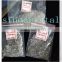 A026 Large Size Rough HPHT White Synthetic Diamond / CVD diamond Stone /wholesale synthetic diamonds for sale from manufacturer