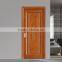 latest design security foshan door