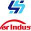 Luoyang Lever Industry Co.,LTD
