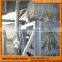 Waste Lubricating Oil Water distillation Equipment/Oil Regeneration Machine