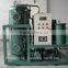 Junneng TZL Purifier For Turbine Oil
