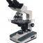 Biological Microscope for laboratory students use