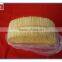 bulk bamboo toothpick and box bamboo toothpick and bag bamboo toothpicks