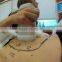 AYJ-S9(CE) Professional ultrasound Liposonix Slimming Machine for sale