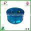 waterproof road safety emergency hazard warning strobe light