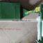 China manufacture tcs series mechanical platform scale 500kg guangzhou guangheng