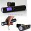 Digital Portable Luggage Scale