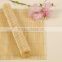 Hot Selling Chinese Bamboo Sushi Table Mat