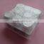 2200uf/250V 63.5*93 AC Motor Run and Start Capacitor