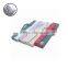 Empty Gift Paper Box Hot Sale