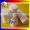 tube box OEM paper perfume packaging box with the factory price