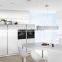 Prefab kitchen cabinet home kitchen design