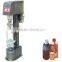 Aluminum Cap Locking Machine JGS-980