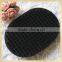 pet cat hair cleaning brush