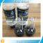 High Bright D2S Xenon HID Bulb Replacement Light Purple Headlight Lamp Bulb d2s led headlights