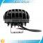 New arrival 20W led work light long lifespan built-in chip spotlight led