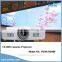 High Lumens WUXGA 100000 Lumens Projector Stage outdoor laser 3D Mapping Projector