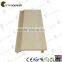 2014 new design outdoor wall cladding