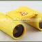 KF-5X30 Hot selling Promotional Children Toy binoculars for kids 5x30