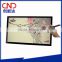 21.5 inch touch screen monitor for ATM machine