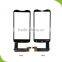 Original Spare Parts Touch Screen Digitizer Glass Lens Replacement Part For Acer Liquid S2 S520 touch panel