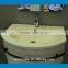 Chinese hot selling factory wash basin bangalore