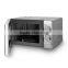2016 microwave radar sensor standard home use oven made in china