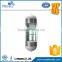 new best-selling luxurious 600kg cheap lift elevator