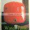 ECO-friendly Water Tank Tarpaulin