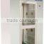 BIOBASE All Full Set Stainless Steel Air Shower and Pass Box (SKYPE:fangfeimengxiang876)