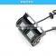 Rear view bus camera, 12-24V ,520TVL IP 67 wide angle (XY-1203)