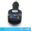 2016 hot wireless tpms tire pressure Monitoring System XY-TPMS403E