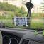 Automobile used long neck car mount for phone