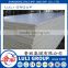 3mm white polyester plywood sheets directly from factory