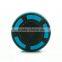 2016 new technology product LED IPX7 waterproof bluetooth shower speaker with FM radio