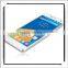 Lowest Price China Android Phone 4.7" Inch HD Screen Android 4.4.2 MTK6592 Octa-Core 1+8GB 5+8MP 3G Smartphone