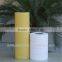 2015 Easy Pleating Air Oil Fuel Filter Paper Phenolic Resin Impregnated AMS003