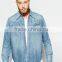 High quality wholesale denim man shirt for mans (LOTS128)
