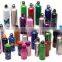 Wide Mouth Water Bottle Sports Bottles Wholesale Water Drinking Bottles