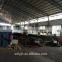 Building material recommand roofing tiles,Stone-Coated Steel Roofing