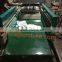 GBDE-700 Plastic Bag Making Machine Manufacture
