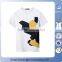 2016 Latest Shirt Designs for Men
