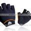 sobike cycling wear half finger cycling gloves