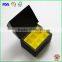 Wholesale Custom Printed Cardboard Chocolate box , Eco-Friendly Chocolate Box