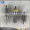 Professional OEM Precision Small Module Worm &Gear for Many Kinds of Transmission System