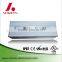 ce ul 230v 110v ac 12v dc 200w transformator
