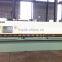 Sheet Metal Cutter 4000mm Shearing Machine 4m
