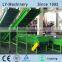 PP, PE Film Washing Line Conveyor Belt Decline CBD-800m-13